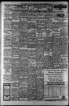 Acton Gazette Friday 25 September 1942 Page 6