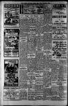 Acton Gazette Friday 11 December 1942 Page 4