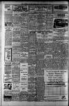 Acton Gazette Friday 11 December 1942 Page 6