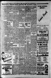 Acton Gazette Friday 18 December 1942 Page 3