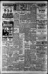 Acton Gazette Friday 18 December 1942 Page 4