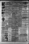 Acton Gazette Friday 18 December 1942 Page 6