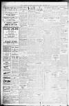 Acton Gazette Friday 01 January 1943 Page 2
