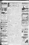 Acton Gazette Friday 01 January 1943 Page 3