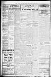Acton Gazette Friday 01 January 1943 Page 4
