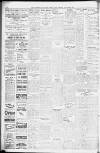 Acton Gazette Friday 15 January 1943 Page 2