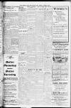 Acton Gazette Friday 15 January 1943 Page 3