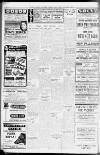 Acton Gazette Friday 15 January 1943 Page 4