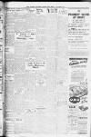 Acton Gazette Friday 15 January 1943 Page 5