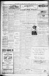 Acton Gazette Friday 15 January 1943 Page 6