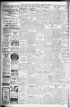 Acton Gazette Friday 22 January 1943 Page 2