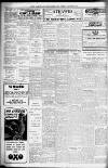 Acton Gazette Friday 22 January 1943 Page 6