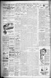 Acton Gazette Friday 05 February 1943 Page 2