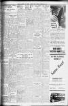 Acton Gazette Friday 05 February 1943 Page 3