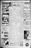 Acton Gazette Friday 05 February 1943 Page 4