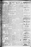 Acton Gazette Friday 05 February 1943 Page 5