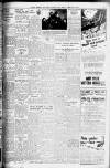 Acton Gazette Friday 12 February 1943 Page 3