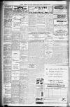 Acton Gazette Friday 12 February 1943 Page 6