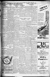 Acton Gazette Friday 19 February 1943 Page 3