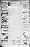 Acton Gazette Friday 19 February 1943 Page 4