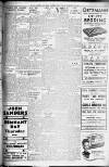 Acton Gazette Friday 19 February 1943 Page 5