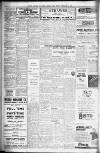 Acton Gazette Friday 19 February 1943 Page 6