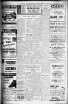 Acton Gazette Friday 26 February 1943 Page 3