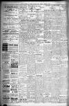 Acton Gazette Friday 12 March 1943 Page 2