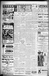 Acton Gazette Friday 12 March 1943 Page 4