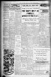 Acton Gazette Friday 12 March 1943 Page 6