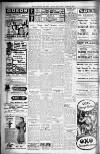 Acton Gazette Friday 19 March 1943 Page 4