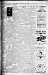 Acton Gazette Friday 02 April 1943 Page 3