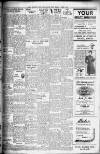 Acton Gazette Friday 02 April 1943 Page 5