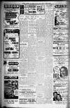 Acton Gazette Friday 09 April 1943 Page 4