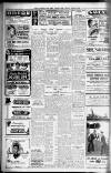 Acton Gazette Friday 16 April 1943 Page 4