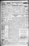 Acton Gazette Friday 16 April 1943 Page 6