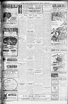 Acton Gazette Friday 23 April 1943 Page 3