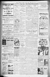 Acton Gazette Friday 07 May 1943 Page 2