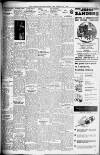 Acton Gazette Friday 07 May 1943 Page 3