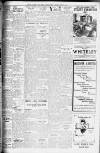 Acton Gazette Friday 07 May 1943 Page 5