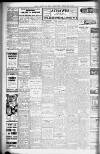 Acton Gazette Friday 07 May 1943 Page 6