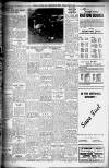 Acton Gazette Friday 28 May 1943 Page 3