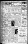 Acton Gazette Friday 28 May 1943 Page 6