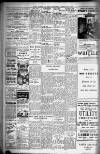 Acton Gazette Friday 04 June 1943 Page 2