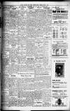 Acton Gazette Friday 04 June 1943 Page 3