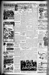 Acton Gazette Friday 04 June 1943 Page 4