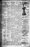 Acton Gazette Friday 04 June 1943 Page 5