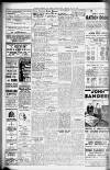 Acton Gazette Friday 11 June 1943 Page 2