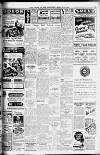 Acton Gazette Friday 11 June 1943 Page 3