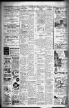 Acton Gazette Friday 01 October 1943 Page 2
